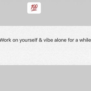 Meet your Posher, Robernisha